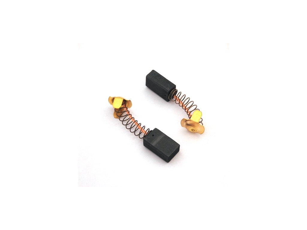 Cs1250l hotsell