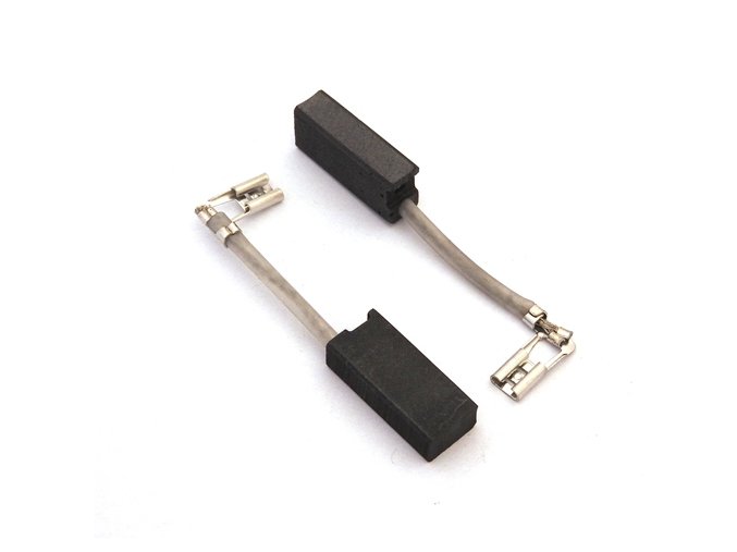 Uhlíky pro míchadlo FLEX MXE 1102 368857
