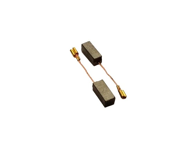 Uhlíky pro štokovací stroj Flex LST 1503 VR  259229