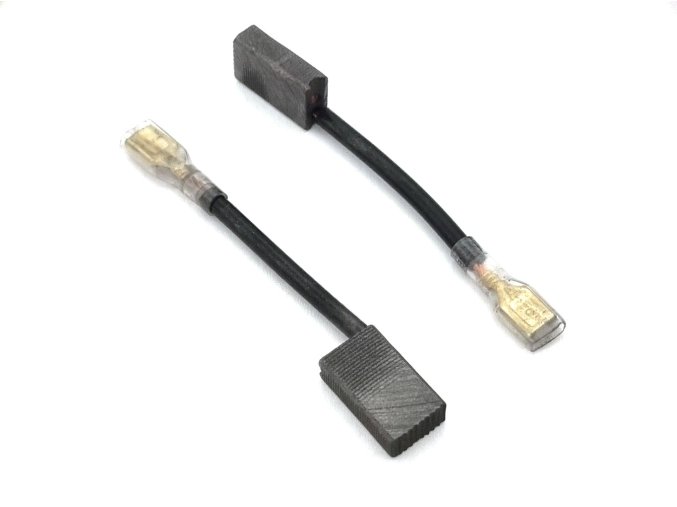 46451 uhliky pro kladivo spit 333