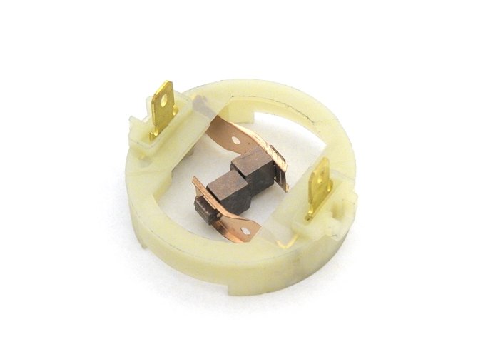 349 A
