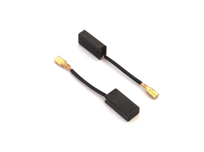 Uhlíky pro kombinované kladivo Protool CHP 26 PLUS  779100