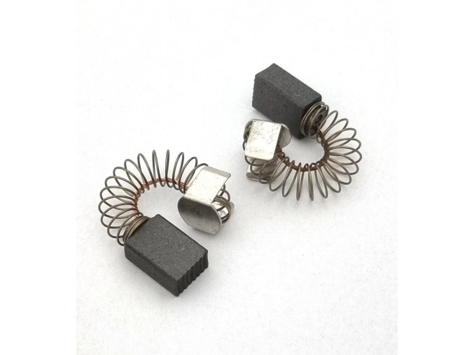 16896 16893 uhliky pro uhlovou brusku narex ebu 15 b 775583