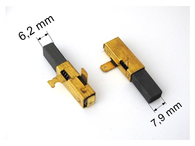 054 uhlikove kartace 62 x 79 mm