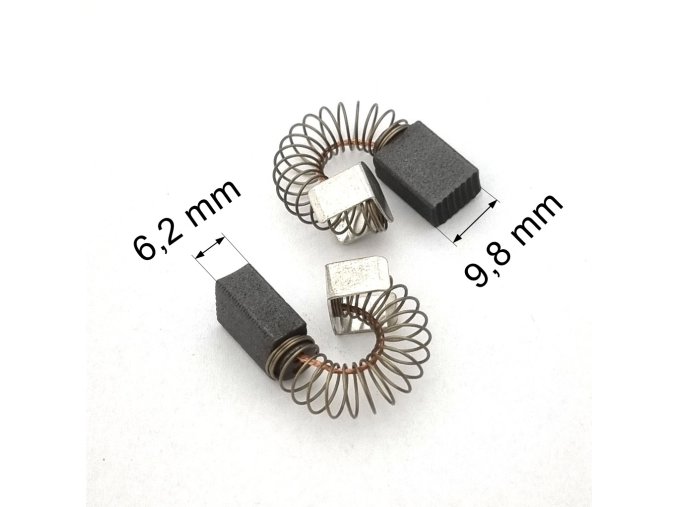 233 1 233 1 055 62 98 140 koty