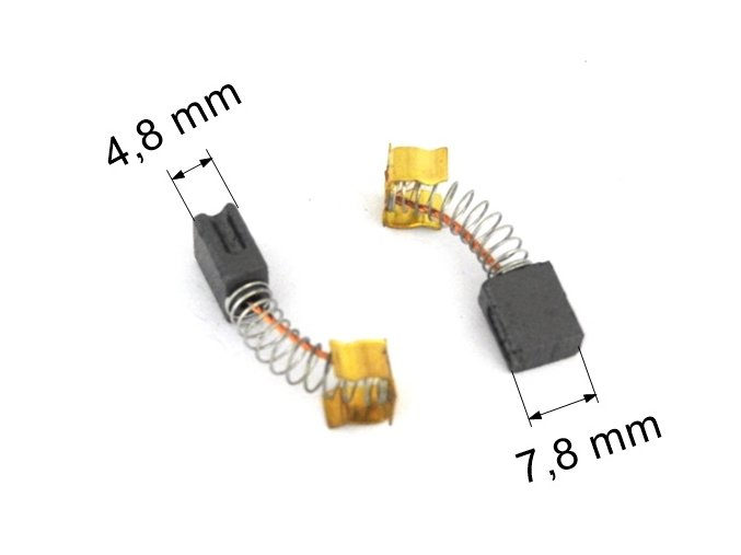 059 uhlikove kartace 48 x 78 mm