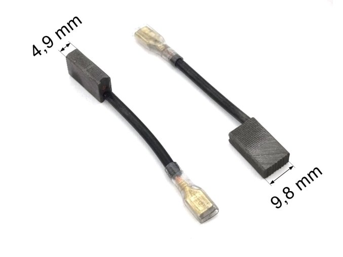 296 071 49 98 161 koty