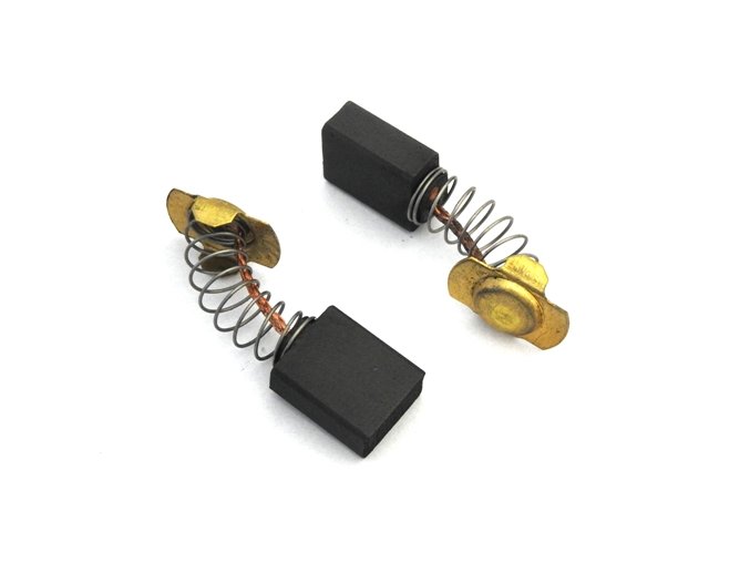 36332 uhliky pro uhlovou brusku worx wu745