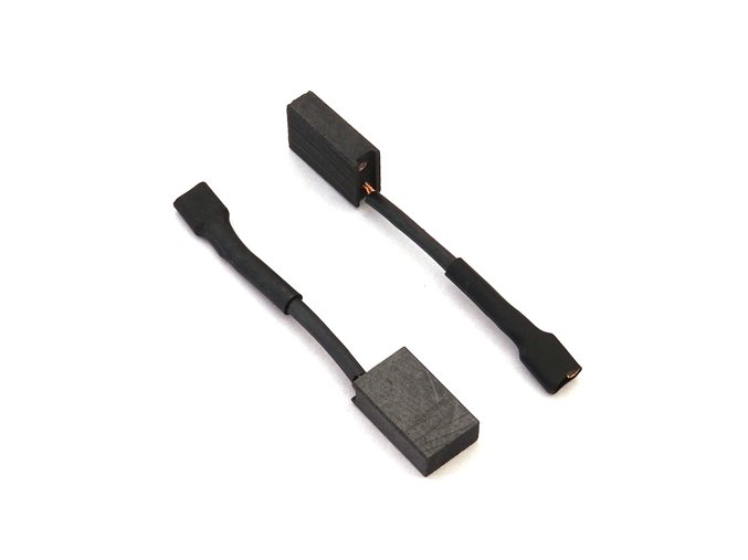 Uhlíky pro frézu do zdiva AEG - ATLAS COPCO MFE 1305 362736