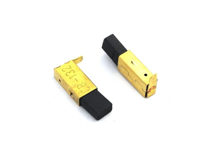 Uhlíky pro řetězovou pilu MAKITA UC 4041 A