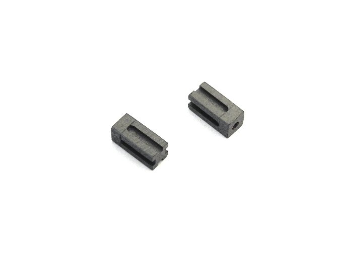 Uhlíky pro přímočarou pilu SKIL 4050 H 1  F 015 405 0A1