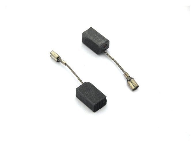 Uhlíky pro leštičku FLEX L 1505 VR / 110V