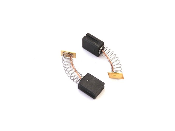 Uhlíky pro míchadlo TRYTON TMX12024 TM00413