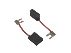 028 62 159 200 ořez