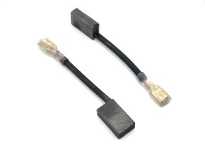 46451 uhliky pro kladivo spit 333