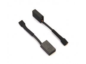 Uhlíky pro leštičku Milwaukee AP 12E GB 4000463821