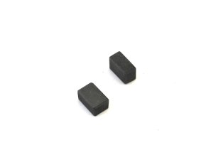 Uhlíky pro pilu ocasku Milwaukee SSE 1000 SQ 4000385838