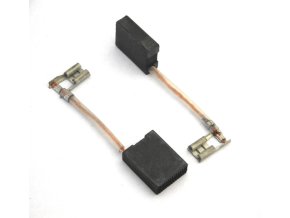 Uhlíky pro leštičku na kámen Flex LW 1202 N 477761