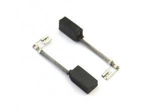 Uhlíky pro míchadlo Flex MXE 1602  495948