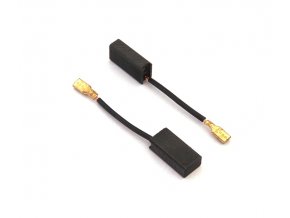 Uhlíky pro přímočarou pilu Protool JSP 85 E  636048