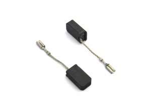 Uhlíky pro přímou brusku METABO GEP 950 G Plus 00627001