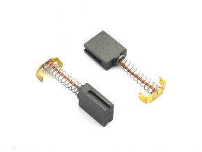 Uhlíky pro kotoučovou pilu PARKSIDE PHKS 1450 LASER KH 3141