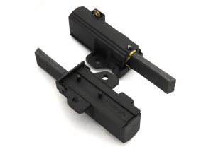 Uhlíky v pouzdře pro motor Nidec WU126U35E01  16125200