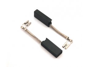 Uhlíky pro sekací kladivo XTline XT106057