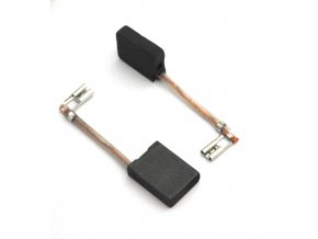 Uhlíky pro úhlovou brusku PROTOOL AGP 180-3 775626