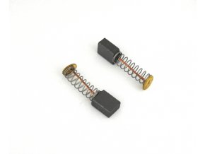 Uhlíky pro variobrusku BOSCH PVS 280 A 0 603 327 034