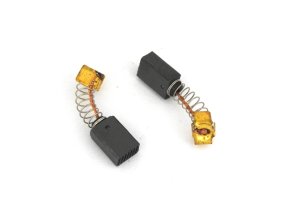 Uhlíky pro vrtačku MAKITA HP1630