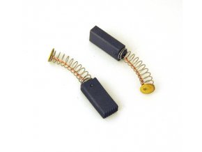 14223 uhliky pro priklepovou vrtacku bosch csb 500 e 0 603 147 850