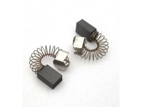 16893 16893 uhliky pro uhlovou brusku narex ebu 15 b 775583