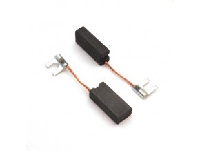 Uhlíky pro míchadlo BOSCH GRW 9 0 601 968 003