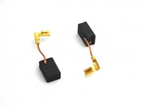 Uhlík pro multifunkční obrážečku MAKITA TM 3000 C