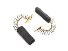 Uhlíky pro pračku BOSCH  WFK 2430 DD/01
