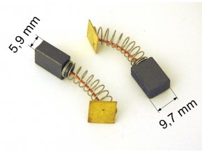 063 uhlikove kartace 59 x 97 mm