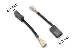 296 071 49 98 161 koty