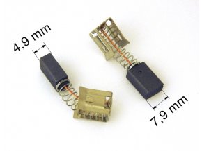 083 uhlikove kartace 49 x 79 mm