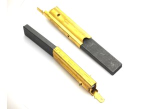 Uhlíky pro pračku IGNIS  AWP 044