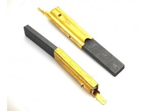 Uhlíky pro pračku THORN AW 41000