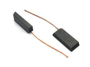 Uhlíky pro pračku HOOVER LOGIC A 3872