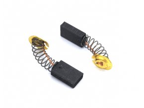 Uhlíky pro vrtací kladivo WORX WX 333
