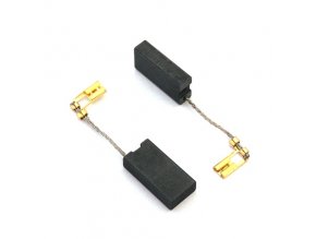 Uhlíky pro brusku AEG - ATLAS COPCO WSA 1801