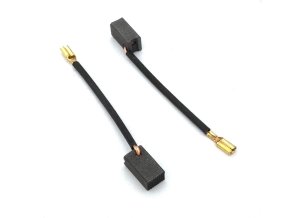 56321 1 uhliky pro brusku black decker kg90 type 1