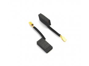 Uhlíky pro vrtací kladivo DEWALT D 25303