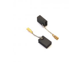 Uhlíky pro brusku FLEX L 1001 438.340