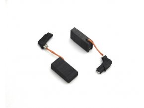 Uhlíky pro vrtací kladivo PARKSIDE PBH 1050 C3