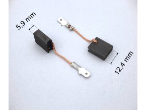 71395 1 342 59 124 150 koty