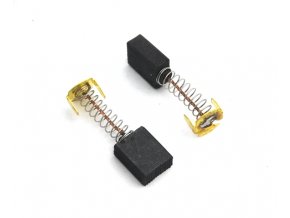 Uhlíky pro pokosovou pilu EINHELL BT-MS 250 L 43.001.18